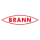 Brann 2